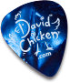 DavidChicken.Com